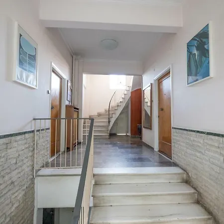 Top Sightseeing 3Rd Floor Studio On A Paved Road! Athen Exterior foto