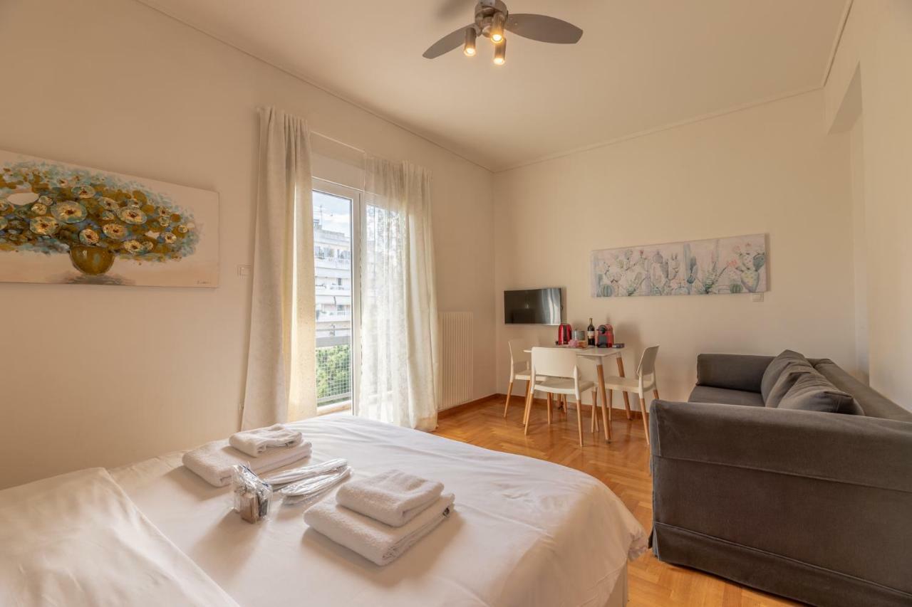 Sightseeing 3rd Floor On A Paved Road! Apartment *